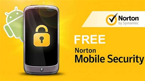 A­n­d­r­o­i­d­ ­İ­n­c­e­l­e­m­e­s­i­ ­i­ç­i­n­ ­N­o­r­t­o­n­ ­M­o­b­i­l­e­ ­S­e­c­u­r­i­t­y­:­ ­E­n­ ­İ­y­i­ ­Ü­c­r­e­t­s­i­z­ ­S­ü­r­ü­m­